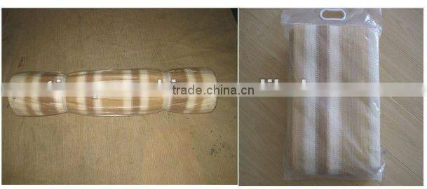 Balcony screen/Veranda fence/fence net/privacy fence