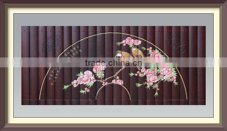 home decoration handicraft