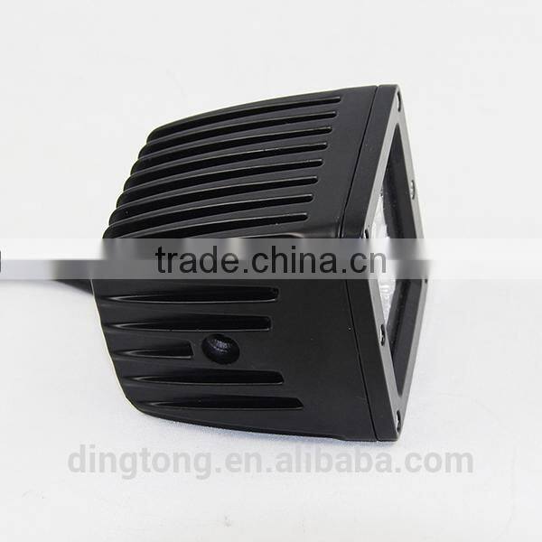 John Deere Tractor Parts 24W John Deere led Work Lamp Light