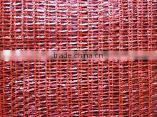 mesh vegetables bags 40x60cm 18-20 gram 45x75cm