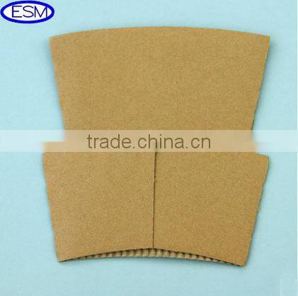 white paper cup /white paper cup lids/paper cup sleeve