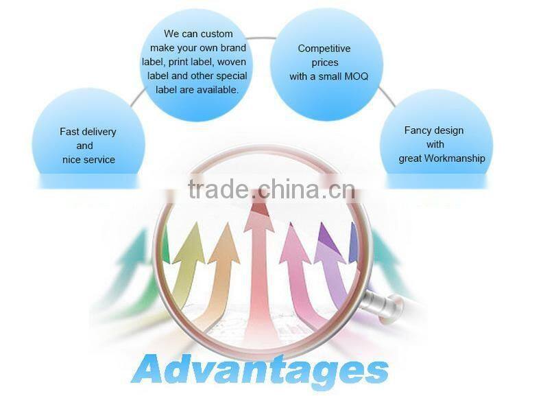 2017 latest shirt designs for men alli baba com t shirt