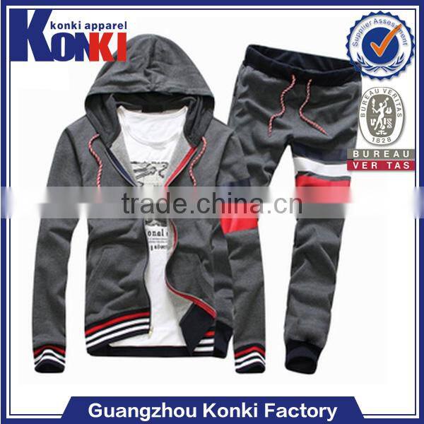 Special design custom sport training suits