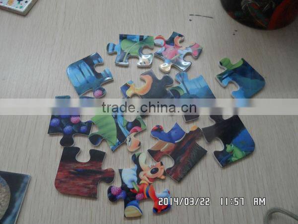 phone case printing machine 3D sublimation vacuum transfer machine