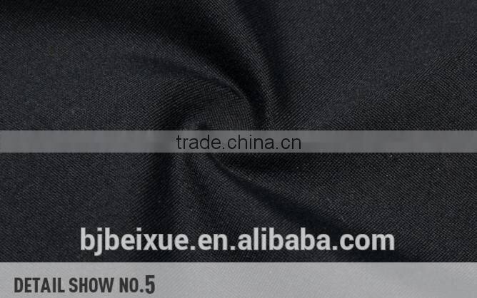 New pattern fashion design gym women leggings yoga pants