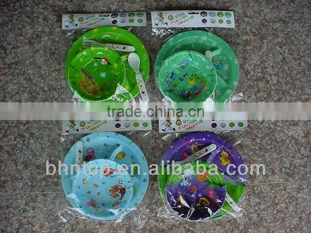 wholesale china dollar store Household Fruit Basket