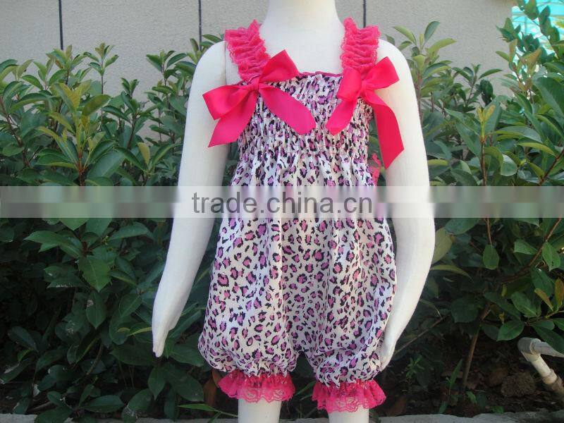 Halloween factory baby rompers wholesale brand kids clothes