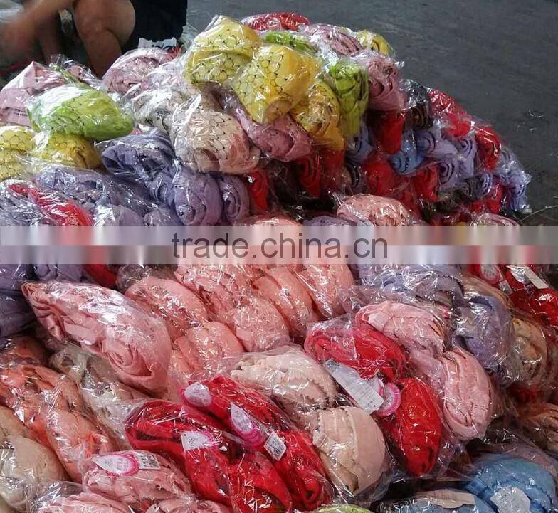 GZY bulk bras brazilian bras plus size bras and panties