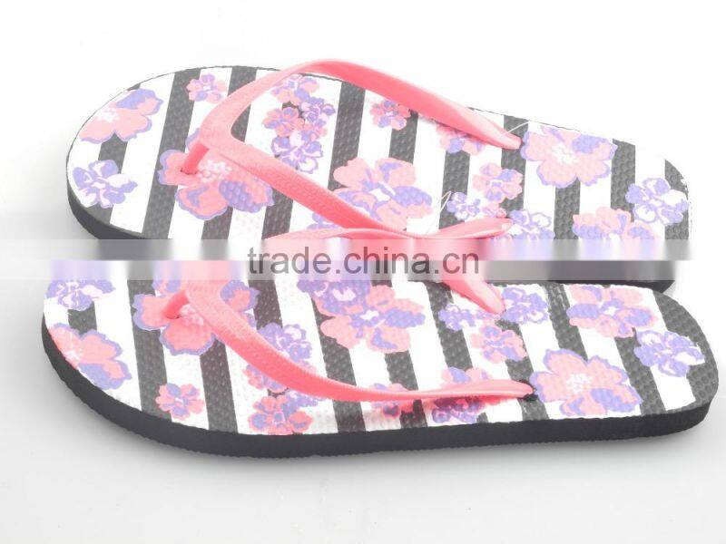 Latest ladies slipper designs, brazilian slipper, waterproof slipper