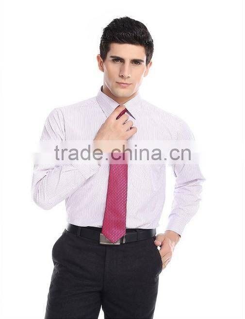 2015 white and purple fringe mens suit picture of pant and shirt