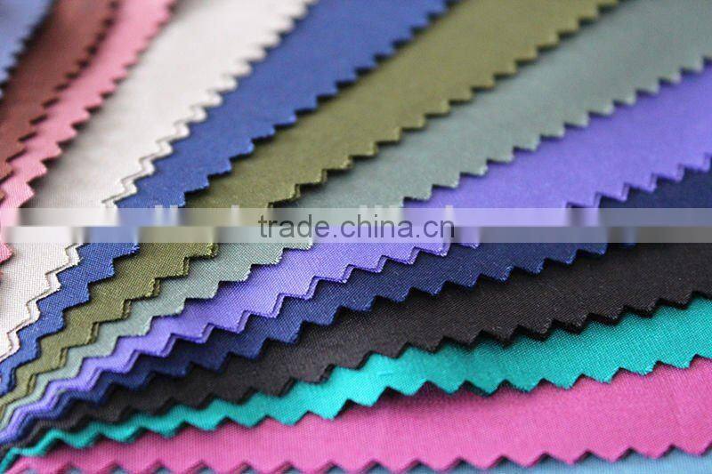 100%poly fabric for arabic dress fabric