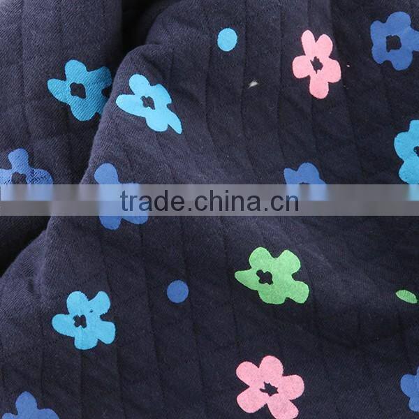 2016new designs fashion girls sweatshirts jacket without hood