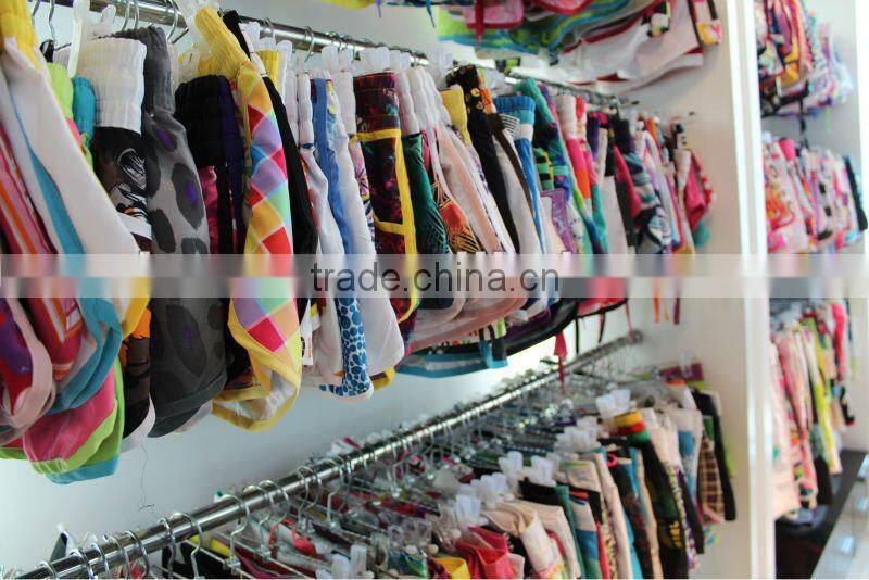 LADY'S SKIRTS COTTON LONG WHITE SKIRTS FASHIONABLE LONG SKIRT