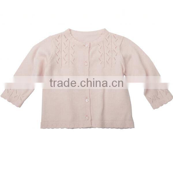 Latest sweater designs for children sweater making machine custom sweater