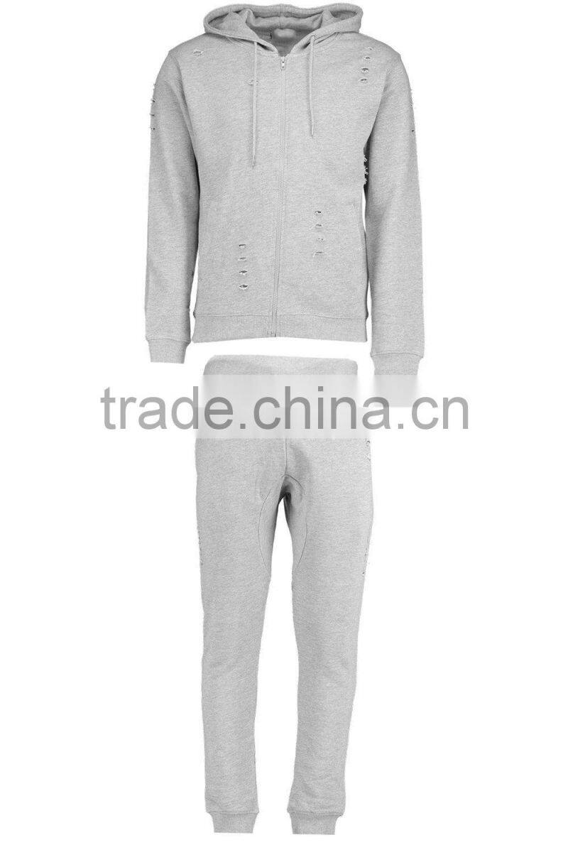 cheap tracksuits custom mens slim fit training tracksuit space tracksuit