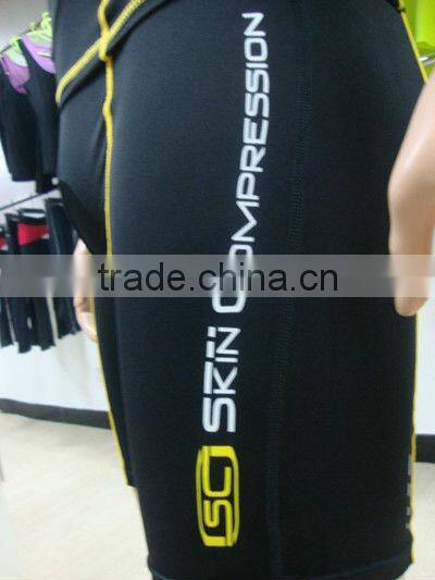 custom cycling jersey set/bike clothing