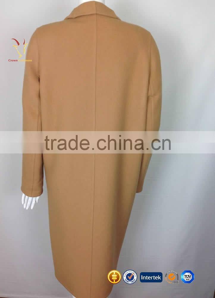 Womens Winter Wool Coats,Long Winter Coats