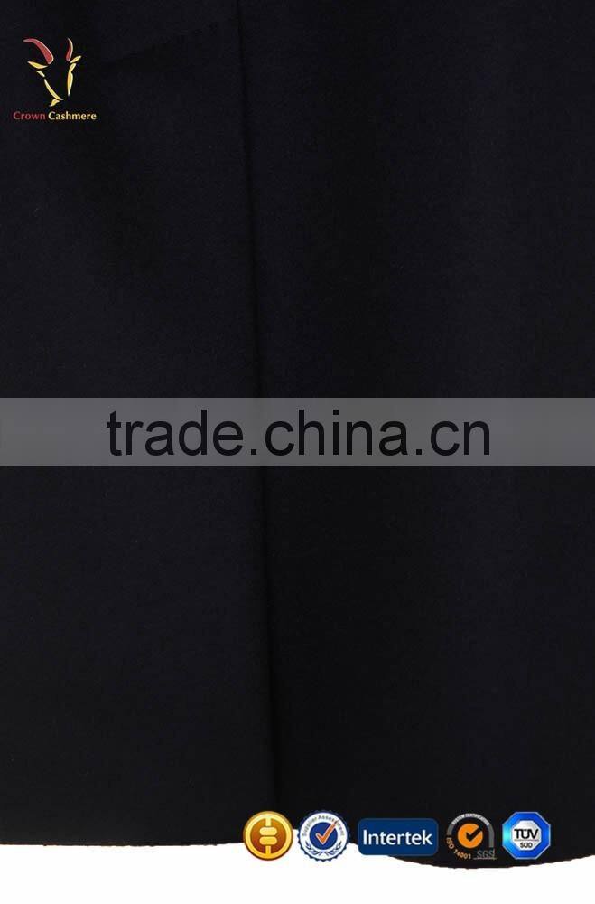 Men Wool Coat,Men Winter Wool Warmest Coat