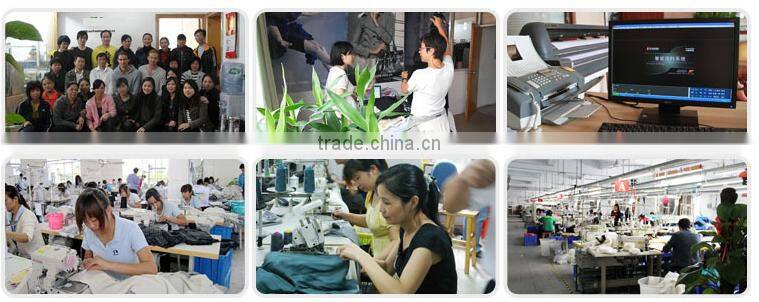 2017 New Arrival Personalized 100%Polyester Base Layer Men's Body Shaper Quick-dry Compression Short Sleeve Shirts