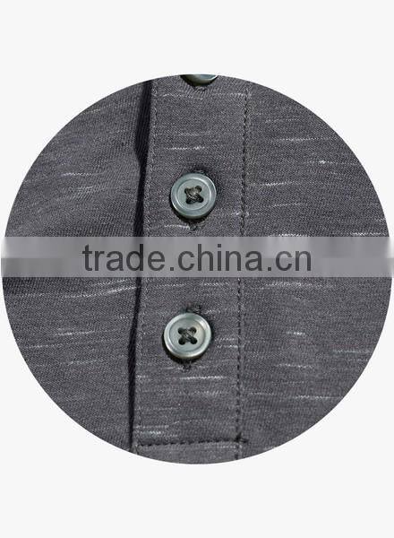 Latest Men T-shirts Comfort Colors Bamboo Fabric Custom Tshirts