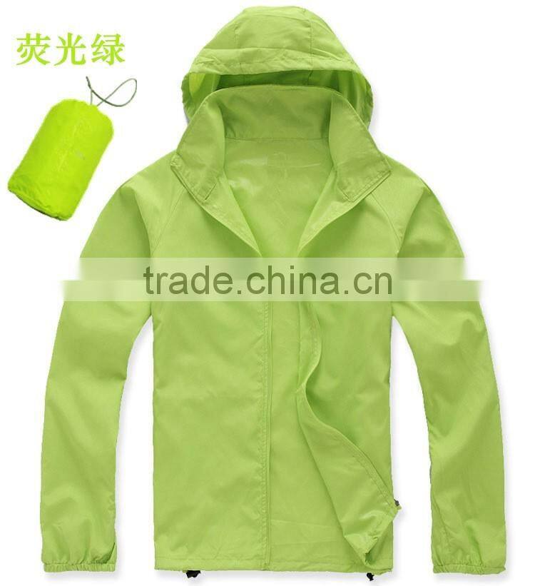 customize cheap popular men quick dry fit sport clothing designer