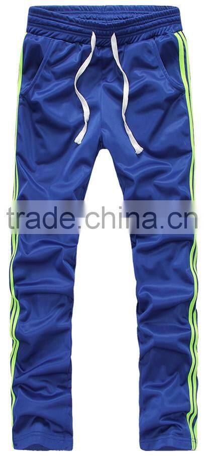 Cheap Women Sportswear,Design Mens Sports Wear,Custom Sportswear