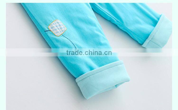 Alibaba Fashion custom baby kids child clothes