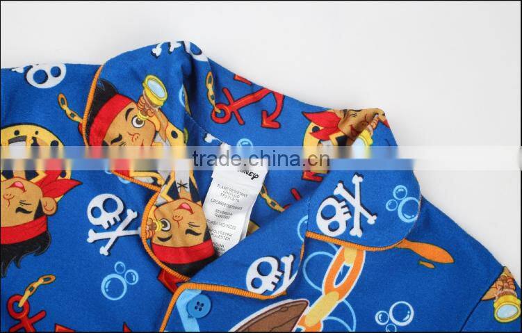 2015 hot wholesale hemp clothing manufacture