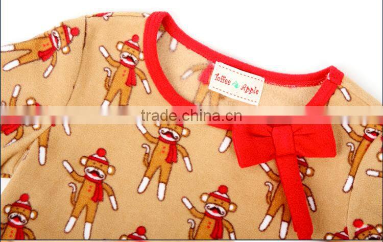 girls sleep wear drom