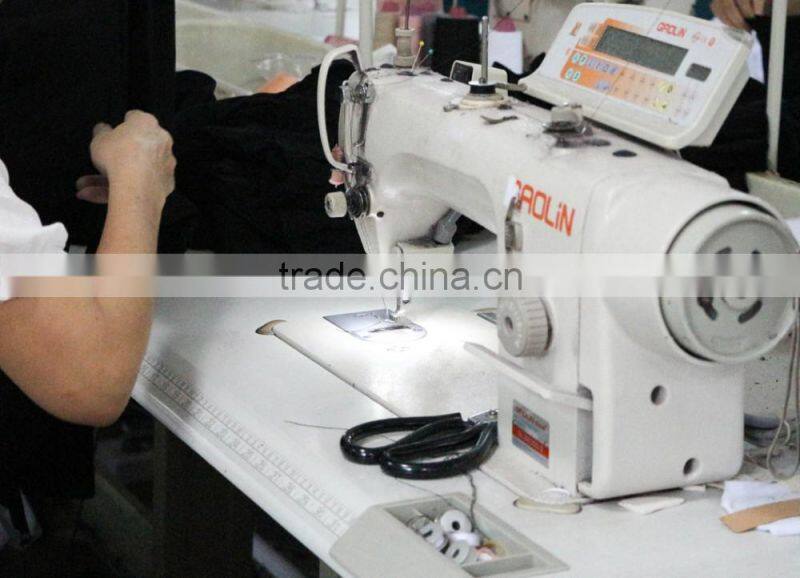 New Thumb Hole Cuffs Long Sleeve Man High Low Side Split Hip Hop Top Tee T Shirt Crew T-shirt