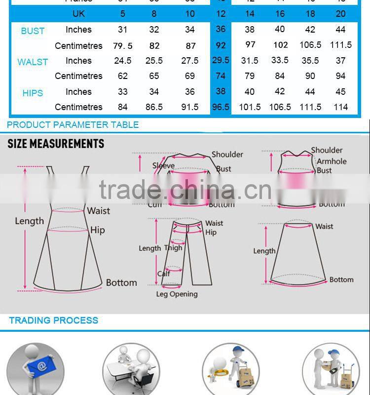 New Runway Fashion Women's Novelty Back V Open Asymmetrical Designer Shirt Dress Turn-down Collar OL Work Wear camisa feminina