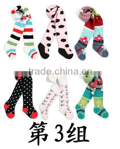 custom baby tights baby tights manufacturer
