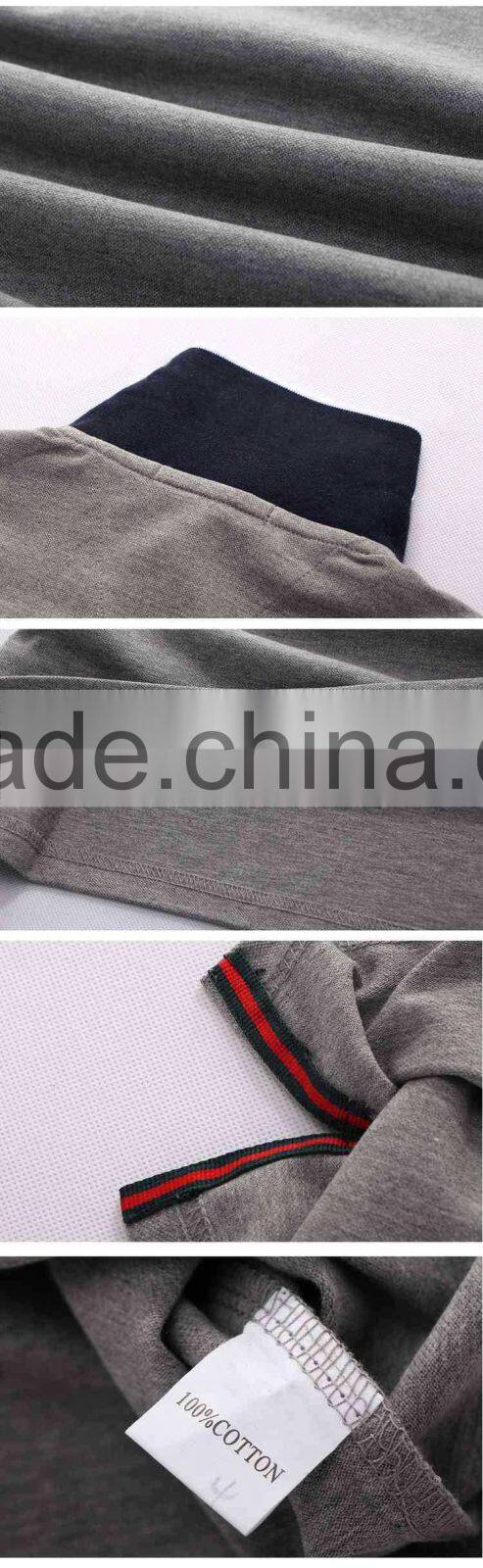 Hot selling caps and polo shirts