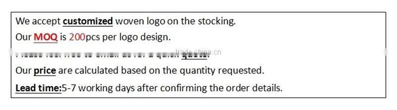 2016 Sports Muscle Recovery Calf Socks~Compression Run Stockings~4 Colors Available~Accept Custom