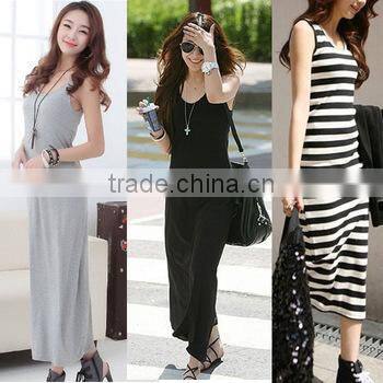 new style women Beach blouses printed shirts casual camisas femininas blusas vintage kimono cardigan