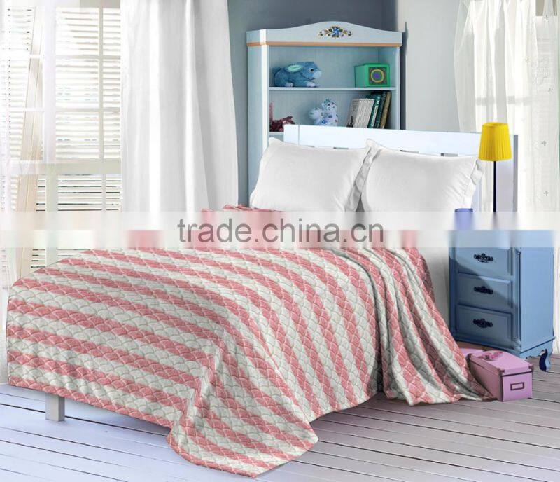 Hot Full size Low Cost Prices Blankets and Throws