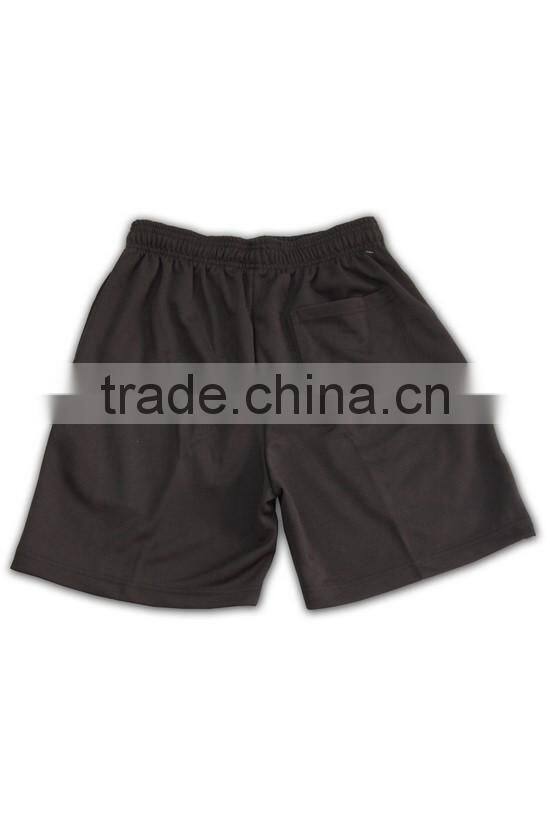 OEM Manufacturer High Quality wholesale custom sweatpants jogger