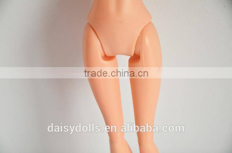 6 point ever after high dolls baiby fashion doll