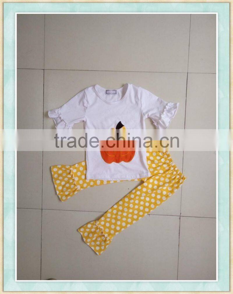 wholesale boy pajamas Boys summer tennis pjamasa matching child doll clothes