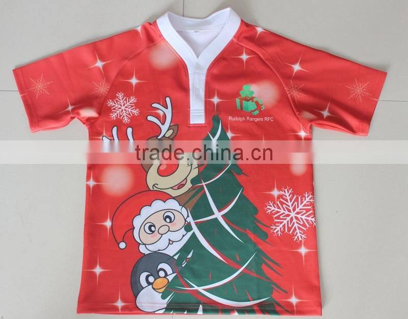 2015 custom football team jersey factory in china, soccer jersey maker for wholesale, jersey football in stock