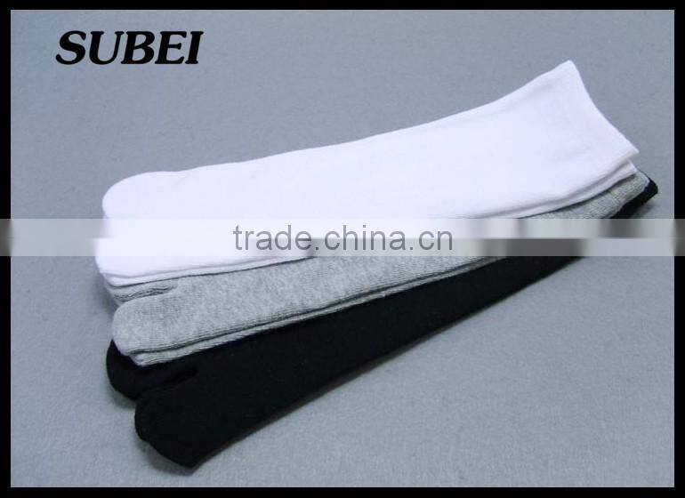 wholesale socks two toe socks yoga socks men