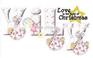 New style plush christmas pet clothes for dogs red dog clothes cute dog clothes