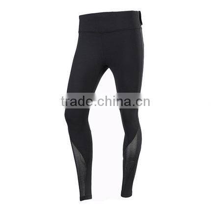 Good quality women yoga breathable leggings wholesale