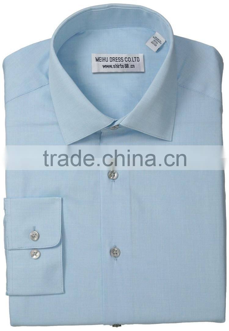 Latest shirts pattern for men fancy model shirts for men