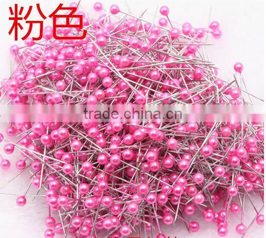 heavy duty safety pins