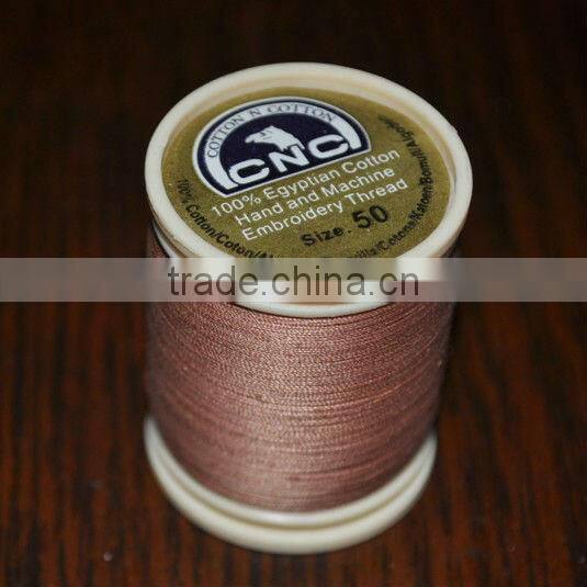 100 egyptian cotton thread count