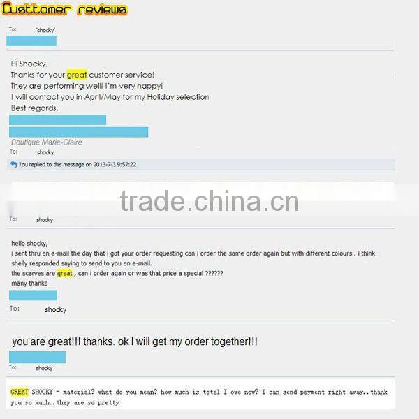 Factory wholesale kid sandal