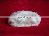 3D*38mm Banana fiber functional fiber banana fiber yarn