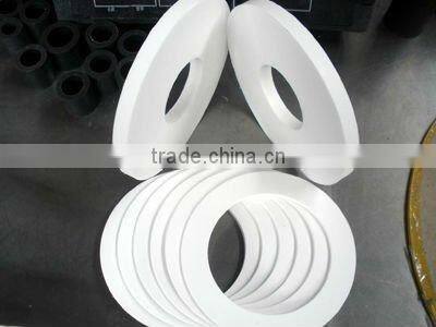 Polytetrafluoroethylene PTFE Gasket