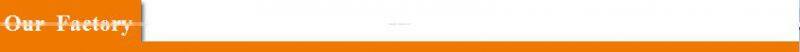 New arrival sun protection safety car window film with 1.52x30m